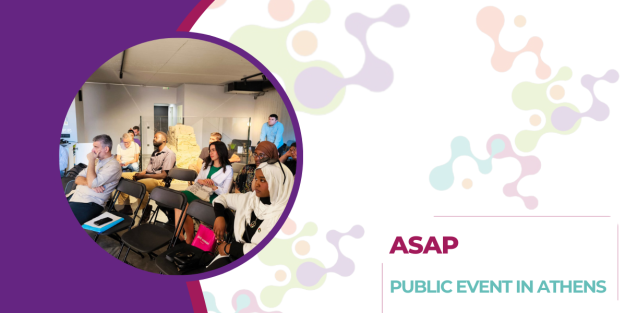 ASAP-PUBLIC_EVENT