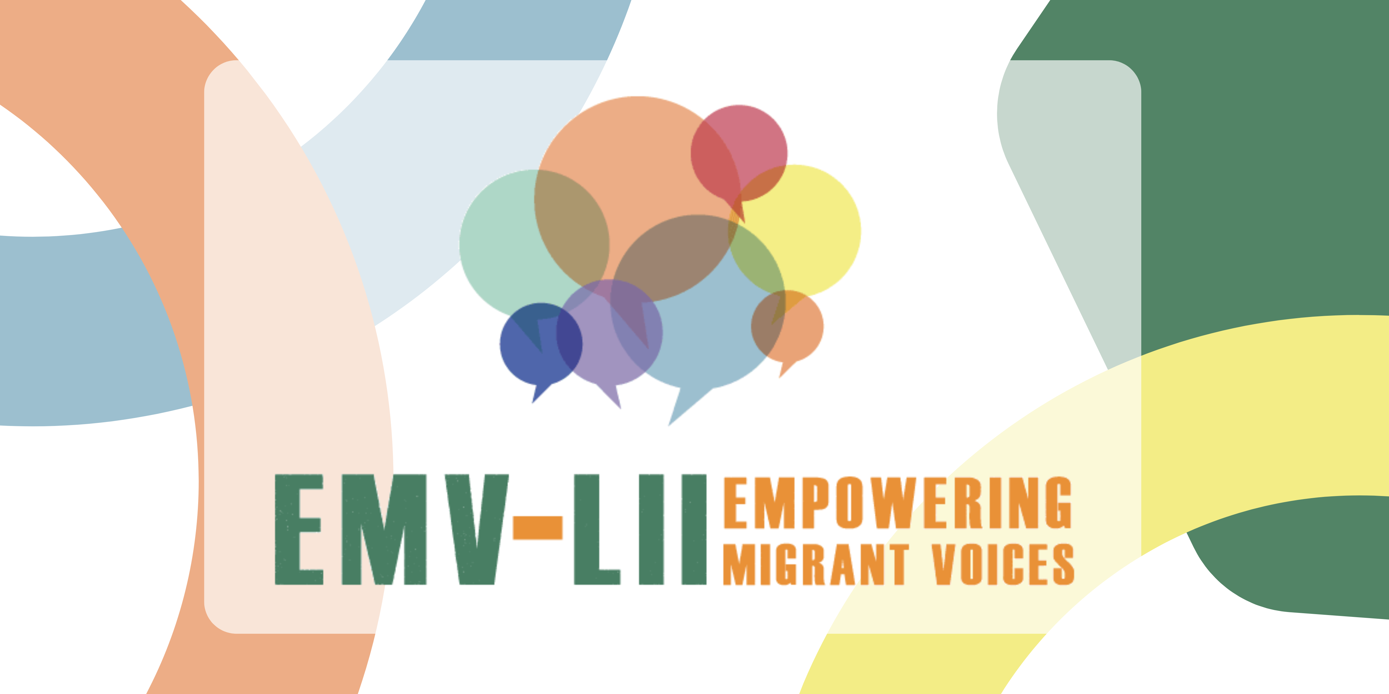 EMV-LII_logo. (2)