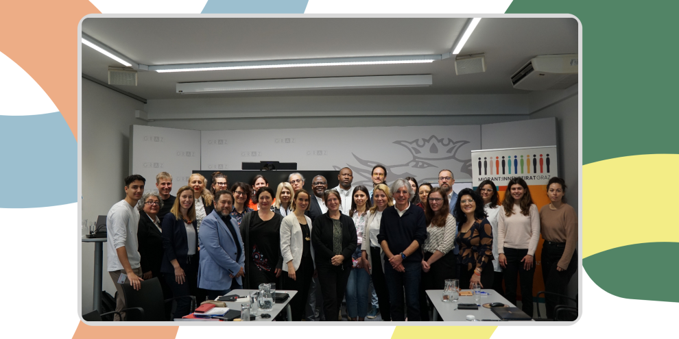Kick-off_EMV-LII