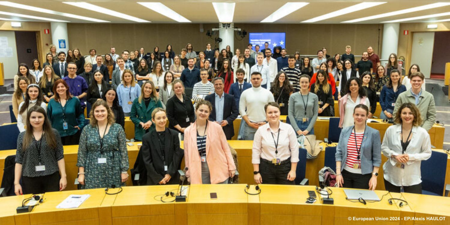 _European Parliament Training Programme for Young European Journalists (1)