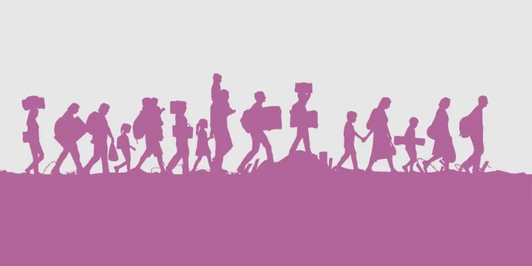 EMV-LII – Migrant Stories