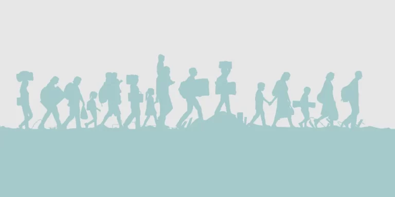 EMV-LII – Migrant Stories II